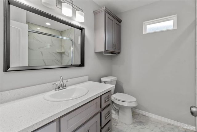 6000 N Playa Del Sol Street, Edinburg, TX 78541