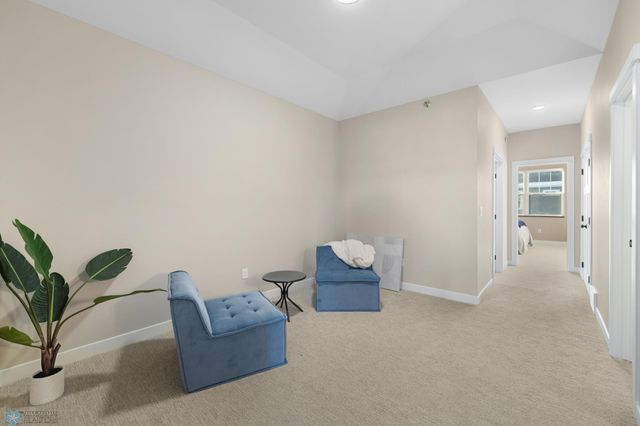 5877 41 Street S, Fargo, ND 58104