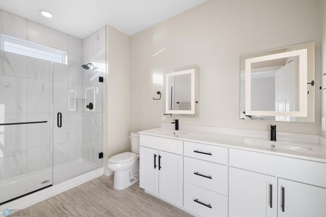 5877 41 Street S, Fargo, ND 58104