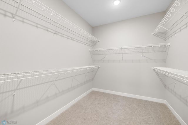 5877 41 Street S, Fargo, ND 58104