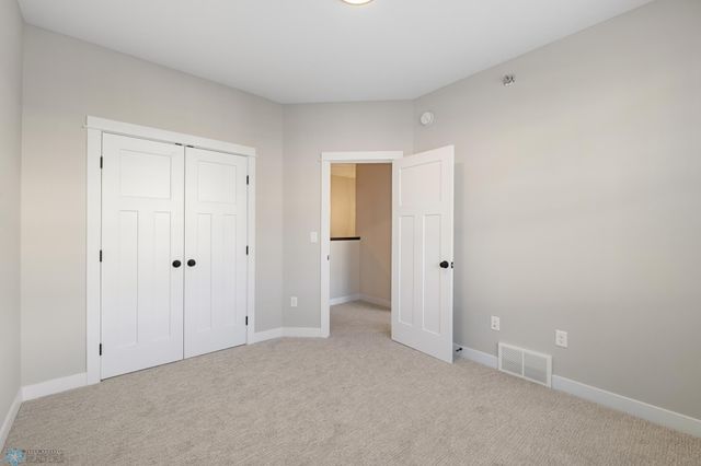 5877 41 Street S, Fargo, ND 58104