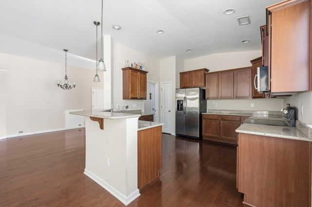 250 Carolina Crossing Blvd., Little River, SC 29566