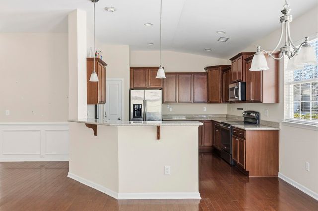 250 Carolina Crossing Blvd., Little River, SC 29566