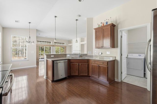 250 Carolina Crossing Blvd., Little River, SC 29566