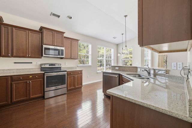 250 Carolina Crossing Blvd., Little River, SC 29566