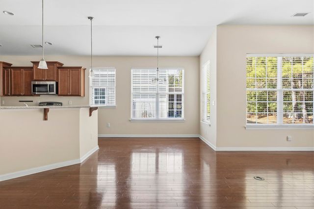 250 Carolina Crossing Blvd., Little River, SC 29566