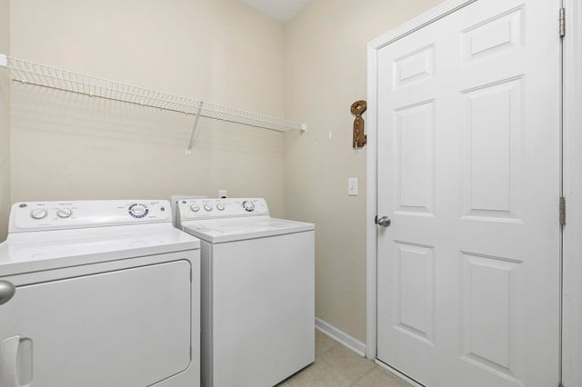 250 Carolina Crossing Blvd., Little River, SC 29566