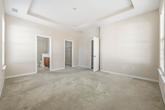 250 Carolina Crossing Blvd., Little River, SC 29566