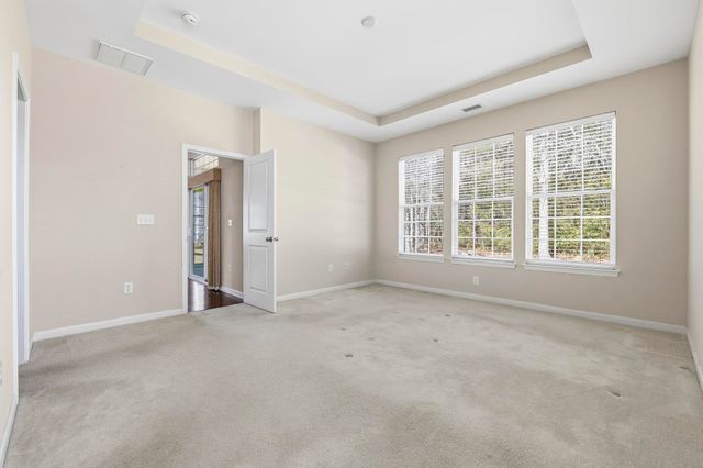 250 Carolina Crossing Blvd., Little River, SC 29566