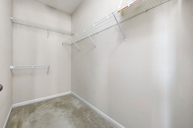 250 Carolina Crossing Blvd., Little River, SC 29566