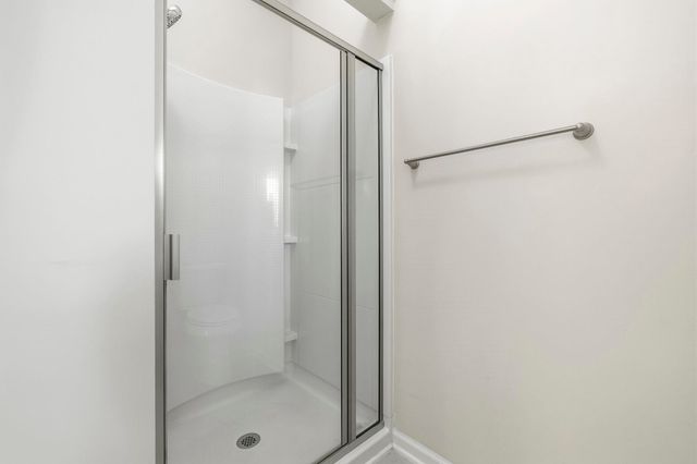 250 Carolina Crossing Blvd., Little River, SC 29566