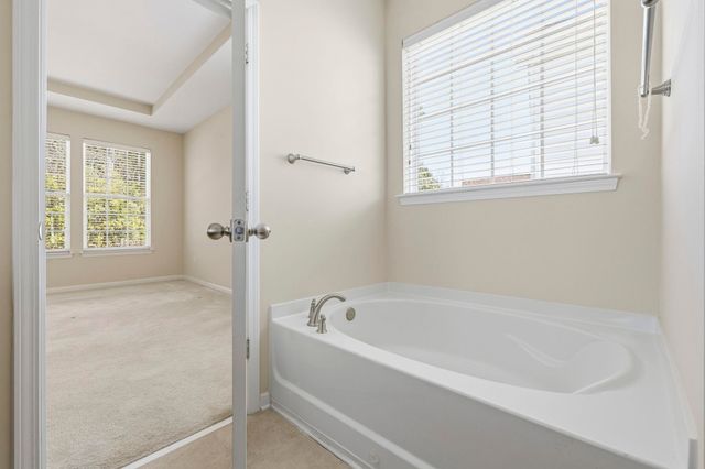 250 Carolina Crossing Blvd., Little River, SC 29566