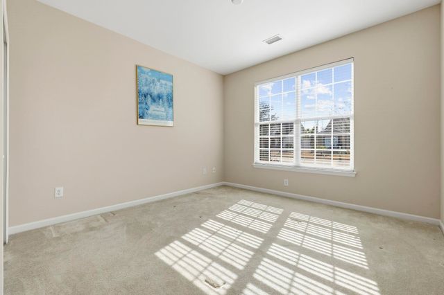 250 Carolina Crossing Blvd., Little River, SC 29566