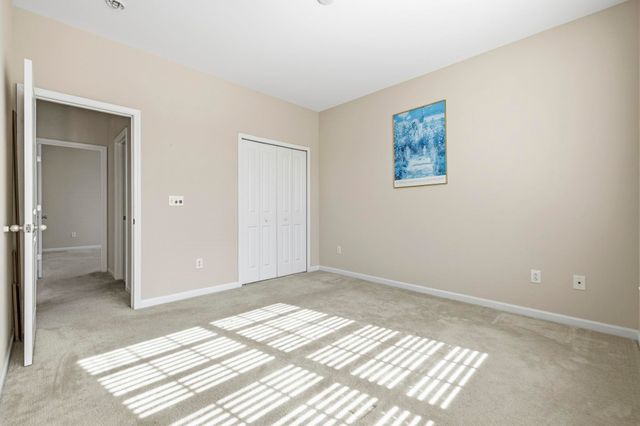 250 Carolina Crossing Blvd., Little River, SC 29566