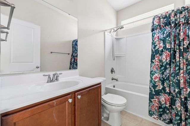 250 Carolina Crossing Blvd., Little River, SC 29566