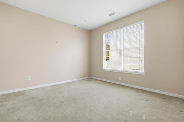 250 Carolina Crossing Blvd., Little River, SC 29566