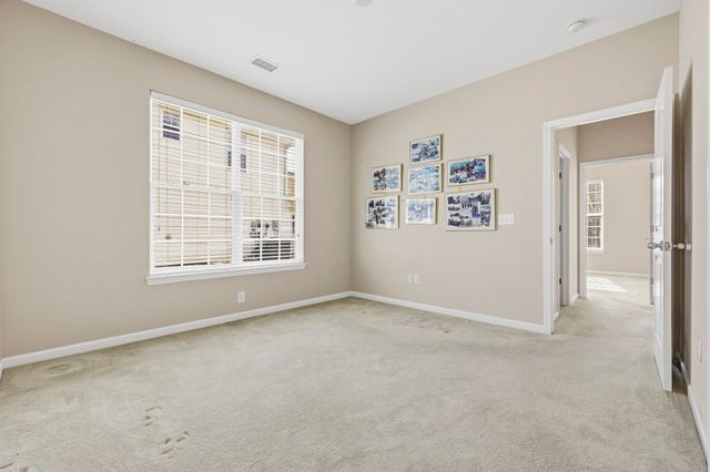 250 Carolina Crossing Blvd., Little River, SC 29566