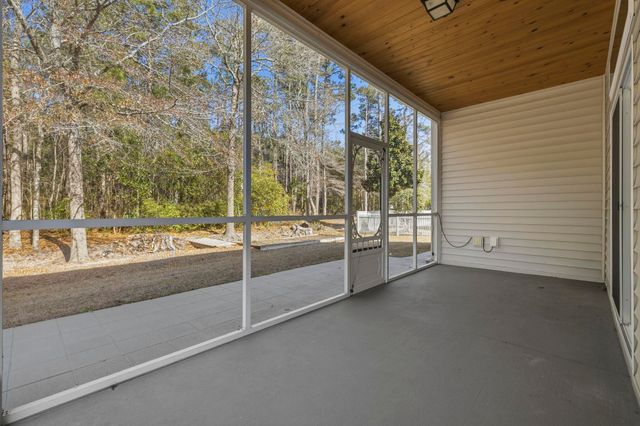 250 Carolina Crossing Blvd., Little River, SC 29566