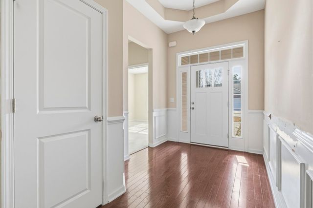 250 Carolina Crossing Blvd., Little River, SC 29566