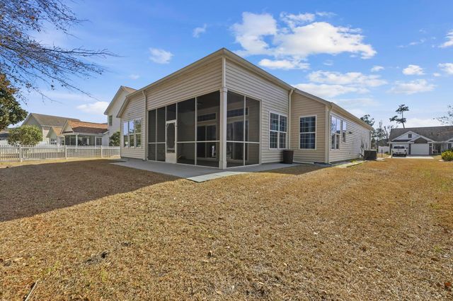 250 Carolina Crossing Blvd., Little River, SC 29566