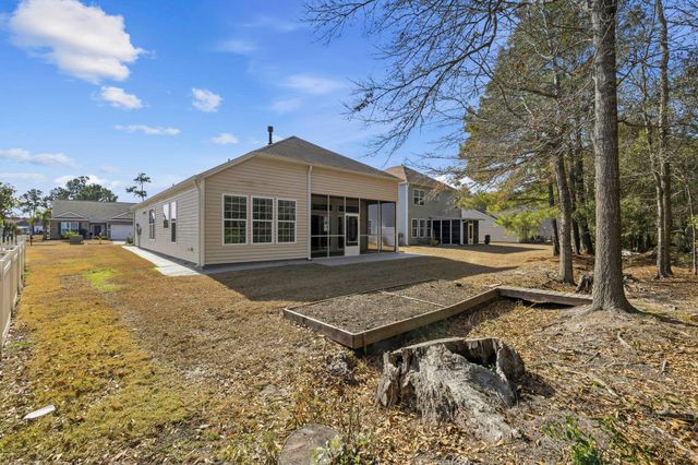 250 Carolina Crossing Blvd., Little River, SC 29566