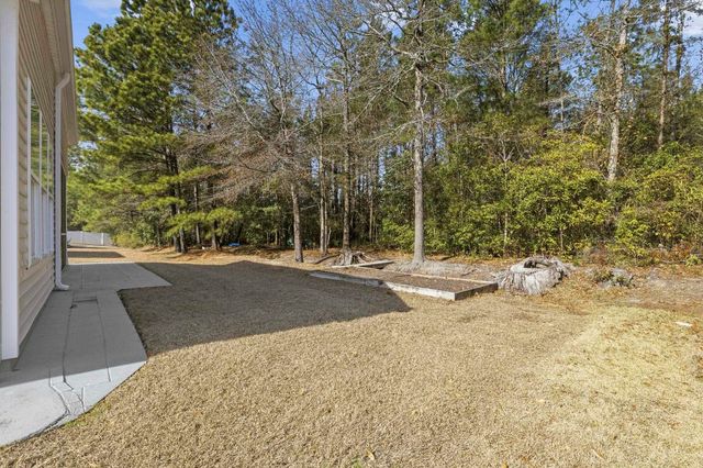 250 Carolina Crossing Blvd., Little River, SC 29566