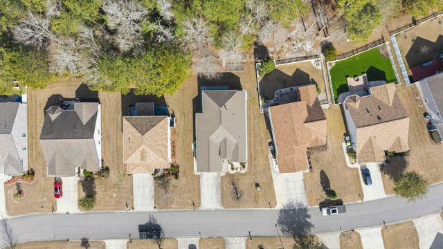 250 Carolina Crossing Blvd., Little River, SC 29566