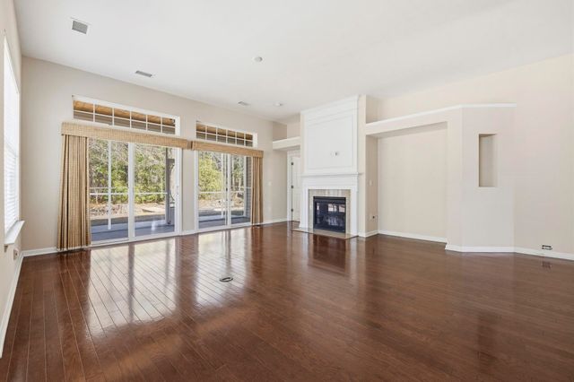 250 Carolina Crossing Blvd., Little River, SC 29566