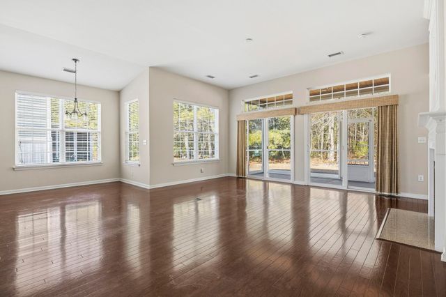 250 Carolina Crossing Blvd., Little River, SC 29566