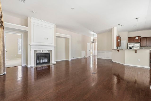 250 Carolina Crossing Blvd., Little River, SC 29566