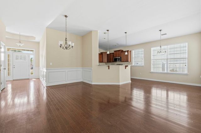 250 Carolina Crossing Blvd., Little River, SC 29566