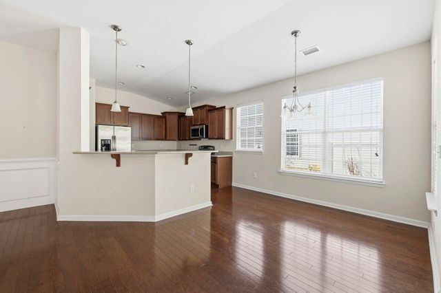 250 Carolina Crossing Blvd., Little River, SC 29566