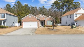 250 Carolina Crossing Blvd., Little River, SC 29566
