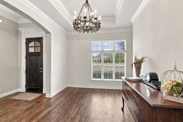 5620 Limestone Lane, Midlothian, TX 76065