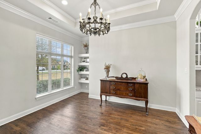 5620 Limestone Lane, Midlothian, TX 76065