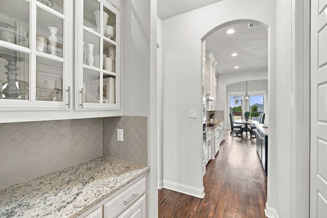 5620 Limestone Lane, Midlothian, TX 76065