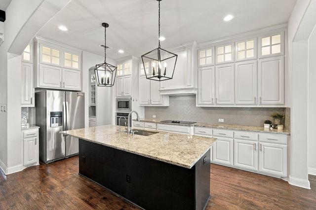 5620 Limestone Lane, Midlothian, TX 76065