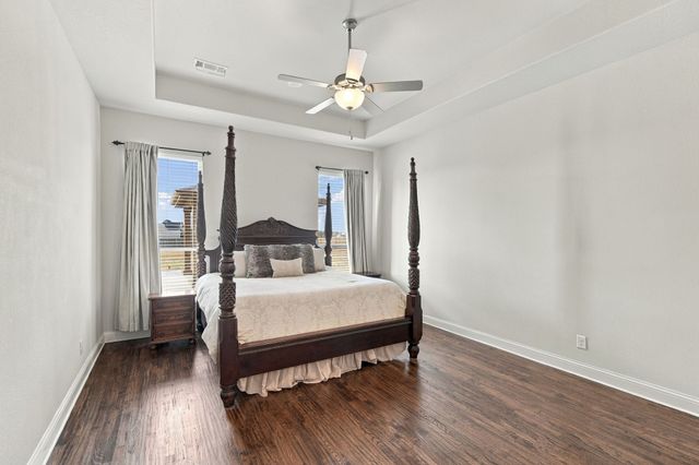 5620 Limestone Lane, Midlothian, TX 76065