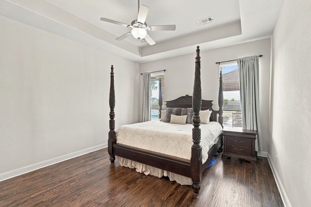 5620 Limestone Lane, Midlothian, TX 76065