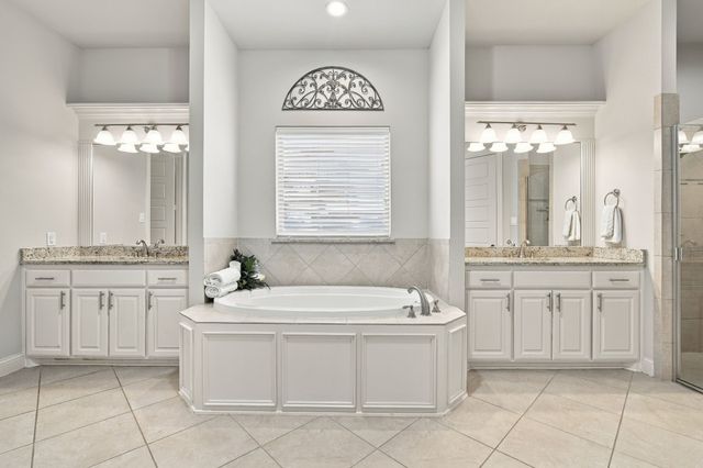 5620 Limestone Lane, Midlothian, TX 76065