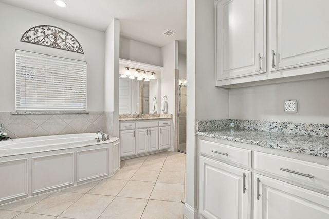 5620 Limestone Lane, Midlothian, TX 76065