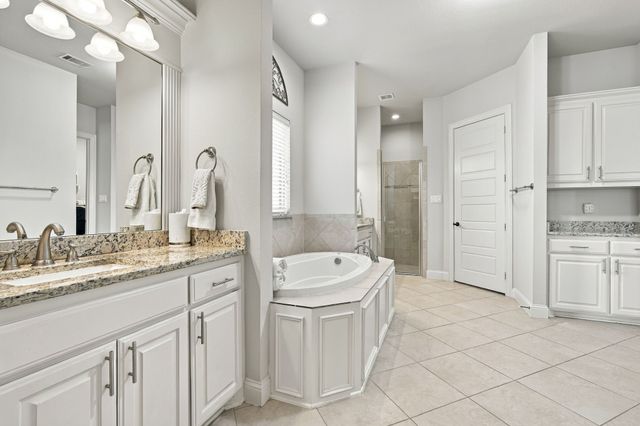 5620 Limestone Lane, Midlothian, TX 76065