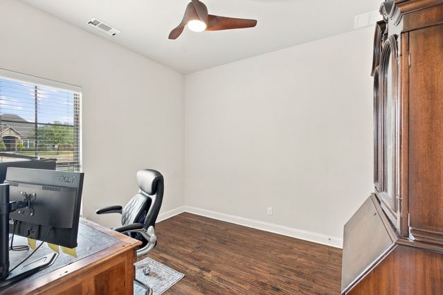 5620 Limestone Lane, Midlothian, TX 76065