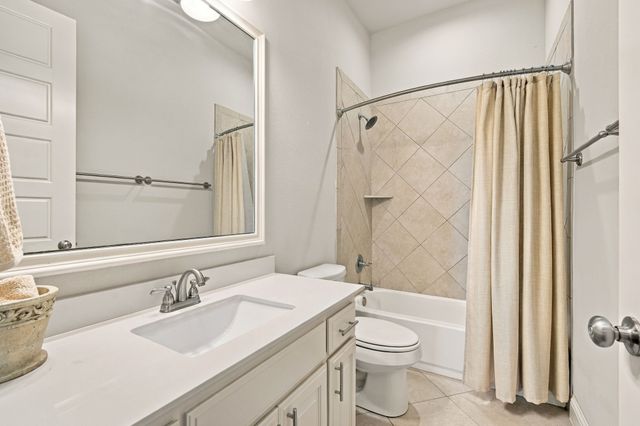 5620 Limestone Lane, Midlothian, TX 76065