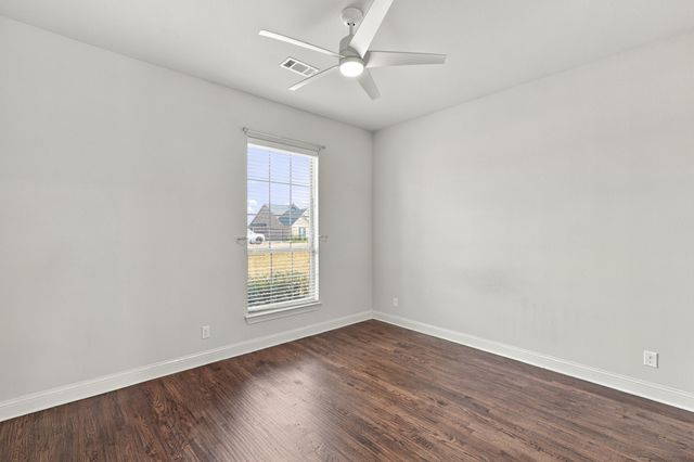5620 Limestone Lane, Midlothian, TX 76065