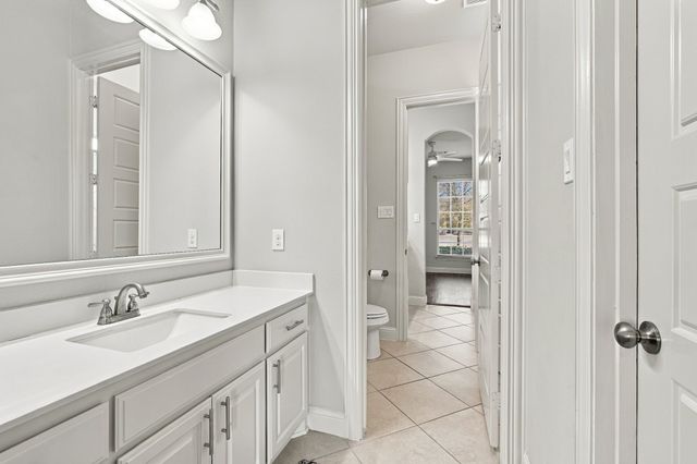 5620 Limestone Lane, Midlothian, TX 76065