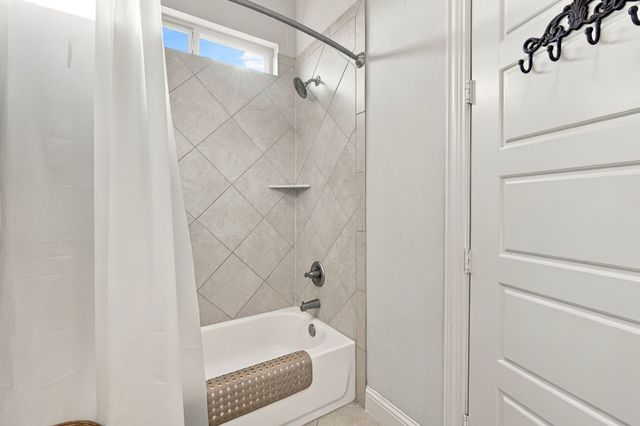 5620 Limestone Lane, Midlothian, TX 76065