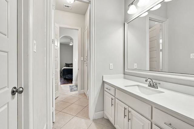 5620 Limestone Lane, Midlothian, TX 76065