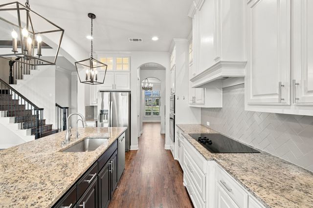 5620 Limestone Lane, Midlothian, TX 76065