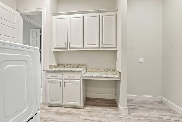 5620 Limestone Lane, Midlothian, TX 76065
